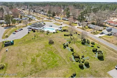 1036 Palm Court SW, Calabash, NC 28467 - Photo 44