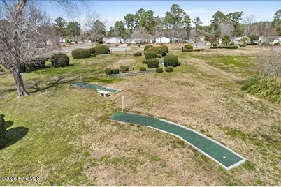 1036 Palm Court SW, Calabash, NC 28467 - Photo 42