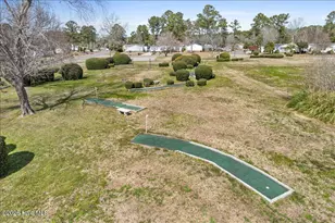 1036 Palm Ct SW, Calabash, NC 28467 - Photo 42