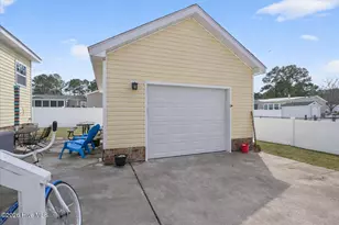 1036 Palm Ct SW, Calabash, NC 28467 - Photo 38