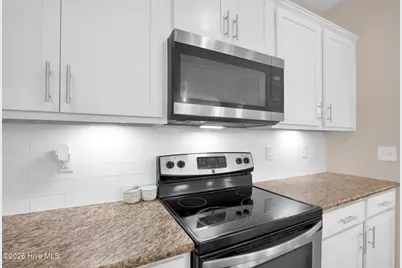 3420 Hogarth Court, Fayetteville, NC 28306 - Photo 6