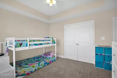 3420 Hogarth Court, Fayetteville, NC 28306 - Photo 16