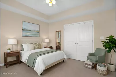 3420 Hogarth Court, Fayetteville, NC 28306 - Photo 20