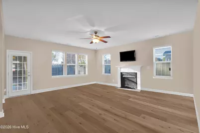3420 Hogarth Court, Fayetteville, NC 28306 - Photo 12