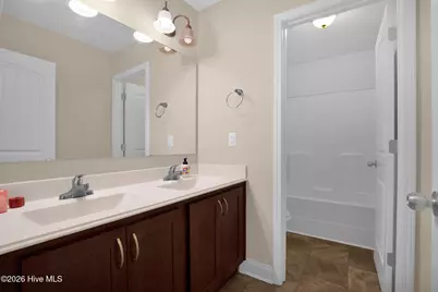 3420 Hogarth Court, Fayetteville, NC 28306 - Photo 22
