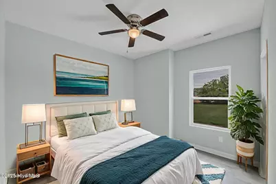 415 Elcinoco Drive, Elizabeth City, NC 27909 - Photo 32