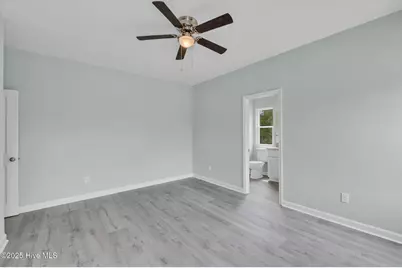415 Elcinoco Drive, Elizabeth City, NC 27909 - Photo 24