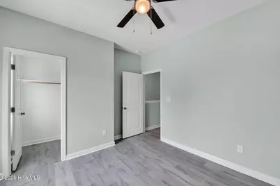 415 Elcinoco Drive, Elizabeth City, NC 27909 - Photo 34