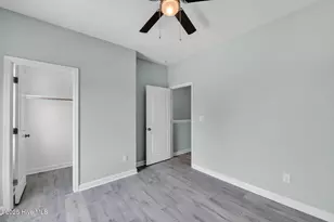 415 Elcinoco Dr, Elizabeth City, NC 27909 - Photo 34