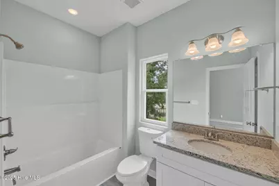 415 Elcinoco Drive, Elizabeth City, NC 27909 - Photo 18