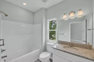 415 Elcinoco Dr, Elizabeth City, NC 27909 - Photo 18