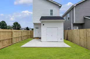 415 Elcinoco Dr, Elizabeth City, NC 27909 - Photo 2