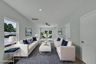 415 Elcinoco Dr, Elizabeth City, NC 27909 - Photo 8