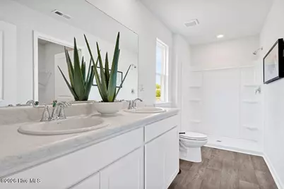 414 Driftwood Drive #6, Richlands, NC 28574 - Photo 28