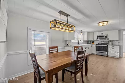 5947 Elks Road, Grimesland, NC 27837 - Photo 14