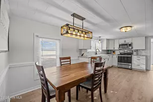 5947 Elks Rd, Grimesland, NC 27837 - Photo 14