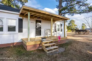 5947 Elks Rd, Grimesland, NC 27837 - Photo 36