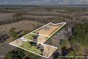 5947 Elks Rd, Grimesland, NC 27837 - Photo 2