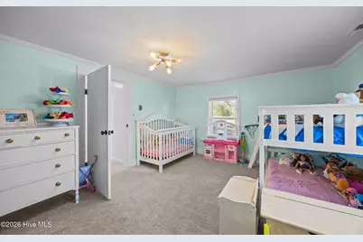 5947 Elks Road, Grimesland, NC 27837 - Photo 24