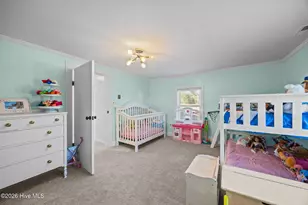 5947 Elks Rd, Grimesland, NC 27837 - Photo 24
