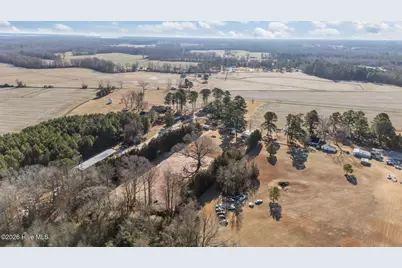 5947 Elks Road, Grimesland, NC 27837 - Photo 50
