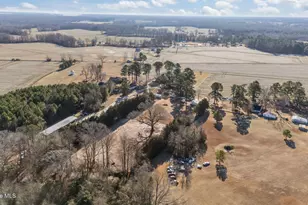 5947 Elks Rd, Grimesland, NC 27837 - Photo 50