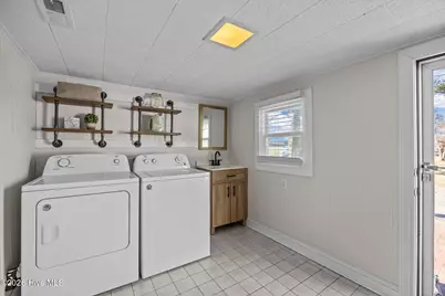 5947 Elks Road, Grimesland, NC 27837 - Photo 18