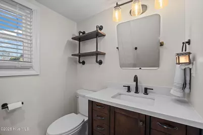 5947 Elks Road, Grimesland, NC 27837 - Photo 22