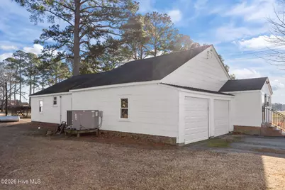 5947 Elks Road, Grimesland, NC 27837 - Photo 38