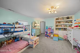 5947 Elks Rd, Grimesland, NC 27837 - Photo 26