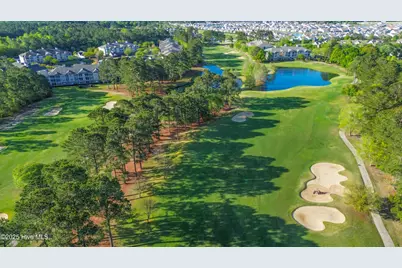 260 S Crow Creek Drive NW #17, Calabash, NC 28467 - Photo 30