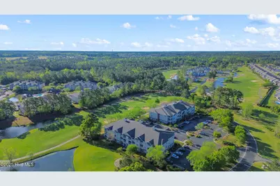 260 S Crow Creek Drive NW #17, Calabash, NC 28467 - Photo 34