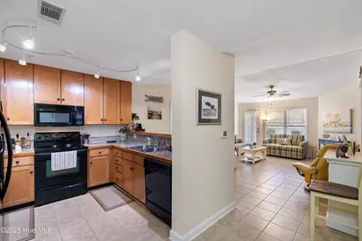 260 S Crow Creek Drive NW #17, Calabash, NC 28467 - Photo 4