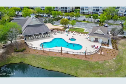 260 S Crow Creek Drive NW #17, Calabash, NC 28467 - Photo 46
