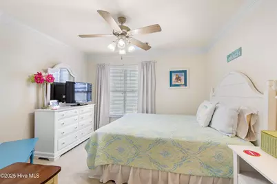 260 S Crow Creek Drive NW #17, Calabash, NC 28467 - Photo 22