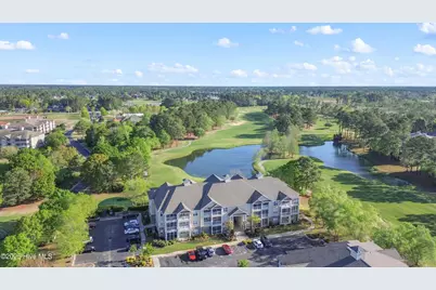 260 S Crow Creek Drive NW #17, Calabash, NC 28467 - Photo 32