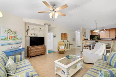 260 S Crow Creek Drive NW #17, Calabash, NC 28467 - Photo 12