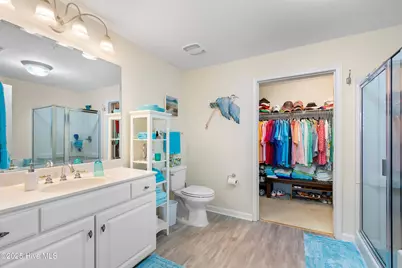 260 S Crow Creek Drive NW #17, Calabash, NC 28467 - Photo 18