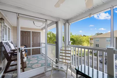 260 S Crow Creek Drive NW #17, Calabash, NC 28467 - Photo 26