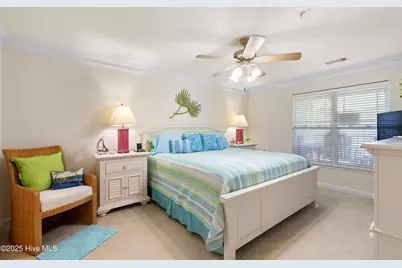 260 S Crow Creek Drive NW #17, Calabash, NC 28467 - Photo 16