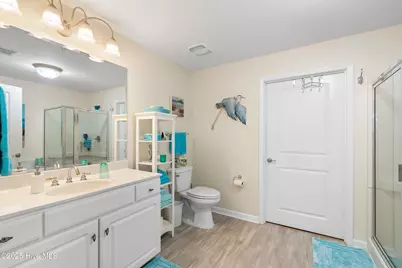 260 S Crow Creek Drive NW #17, Calabash, NC 28467 - Photo 20