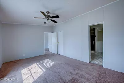 324 Antioch Road, New Bern, NC 28560 - Photo 16