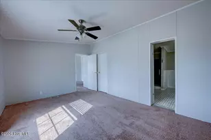 324 Antioch Rd, New Bern, NC 28560 - Photo 16