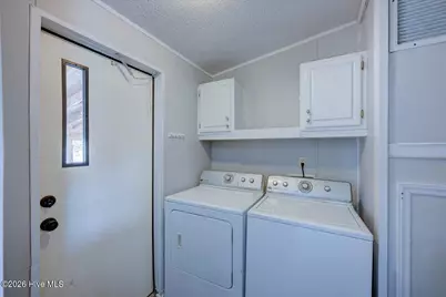 324 Antioch Road, New Bern, NC 28560 - Photo 20