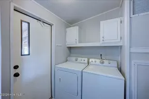 324 Antioch Rd, New Bern, NC 28560 - Photo 20