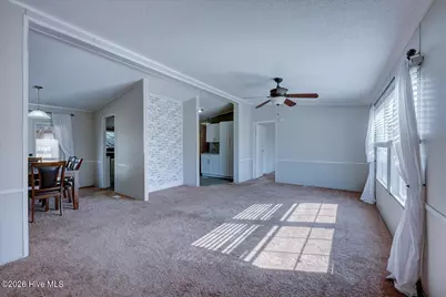 324 Antioch Road, New Bern, NC 28560 - Photo 12
