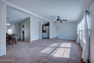 324 Antioch Rd, New Bern, NC 28560 - Photo 12