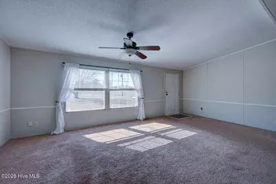 324 Antioch Road, New Bern, NC 28560 - Photo 10