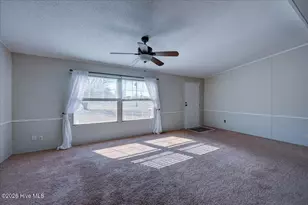 324 Antioch Rd, New Bern, NC 28560 - Photo 10