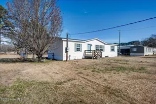 324 Antioch Rd, New Bern, NC 28560 - Photo 38